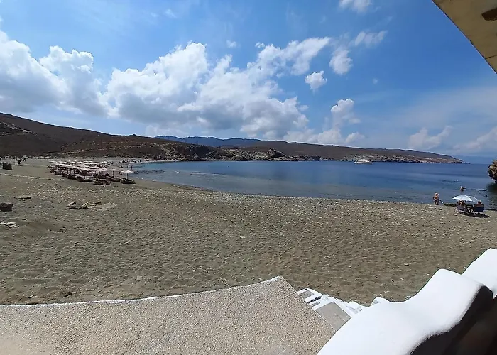 Paradise