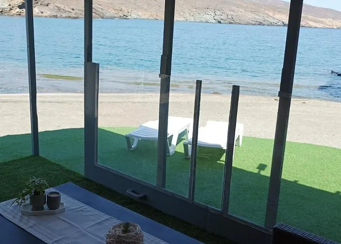 Paradise