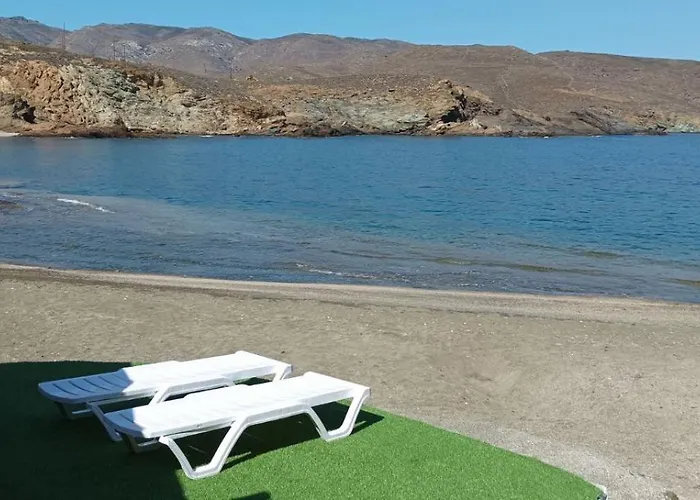 Paradise
