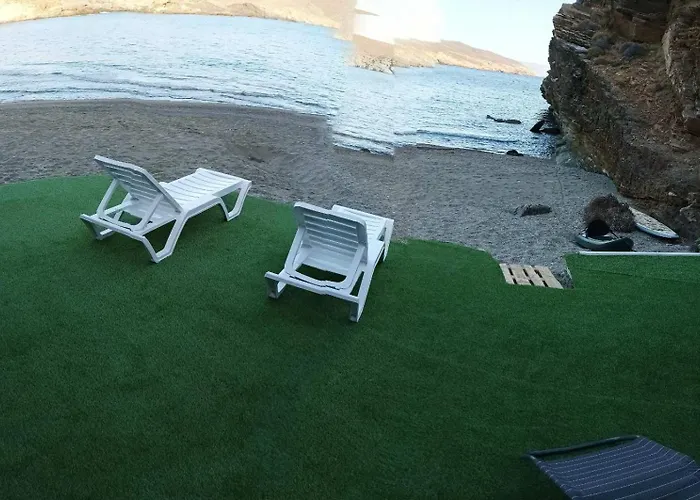 Paradise