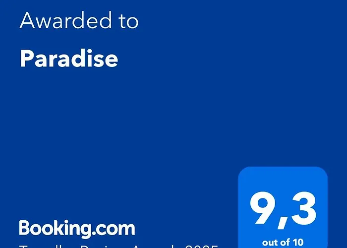 Paradise