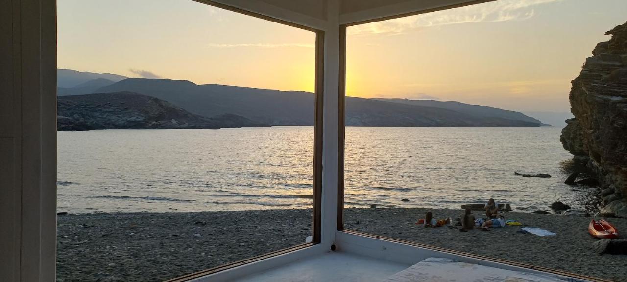 Paradise