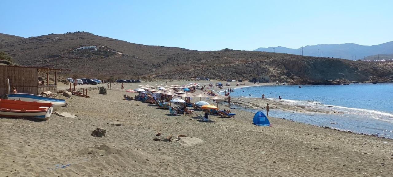 Paradise